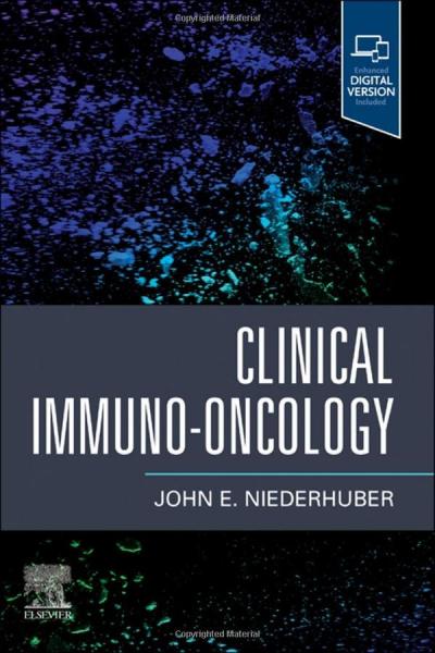 Clinical Immuno-Oncology2024 - فرهنگ عمومی و لوازم تحریر