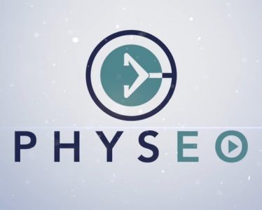 Physeo  2020 - آزمون های امریکا Step 1