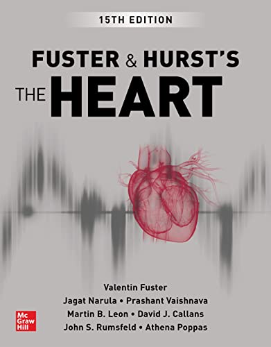 Fuster and Hurst