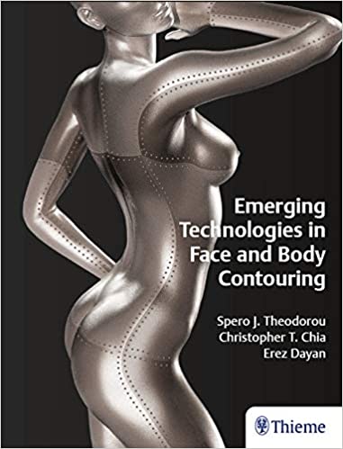 Emerging Technologies in Face and Body Contouring 2021 - پوست