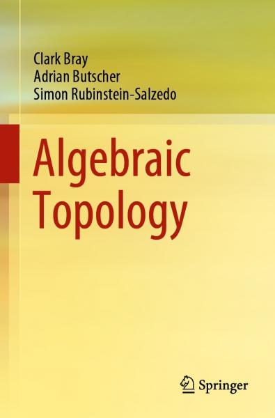 Algebraic Topology 2021 - داخلی کبد