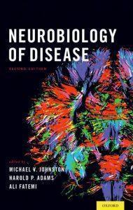 Neurobiology of Disease  2016 - نورولوژی