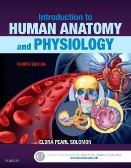 introduction to Human Anatomy and Physiology 2016 - آناتومی