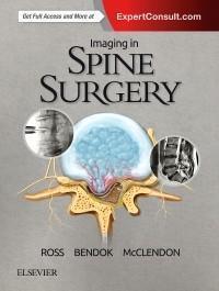 Imaging in Spine Surgery   2018 - نورولوژی