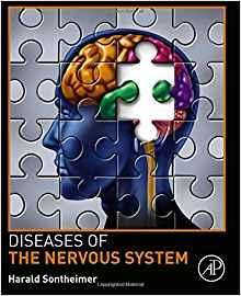 Diseases of the Nervous System   2015 - نورولوژی