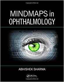 Mindmaps in Ophthalmology   2015 - چشم