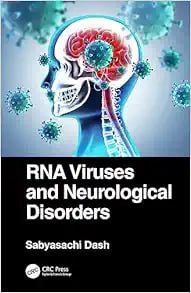 ویروس های RNA و اختلالات عصبی - نورولوژی