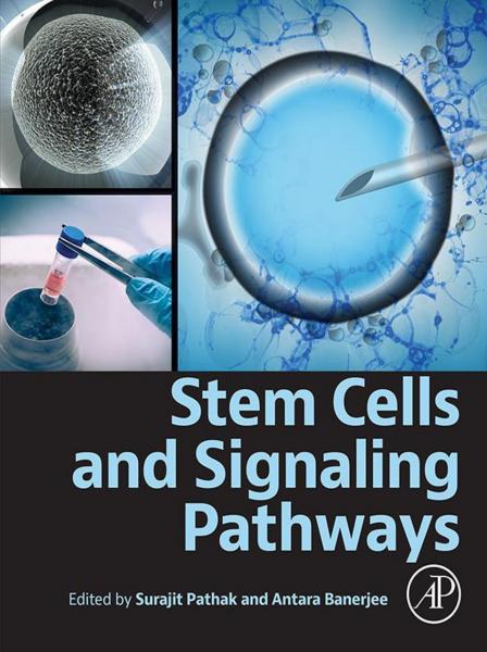 Stem Cells and Signaling Pathways 2023 - ژنتیک