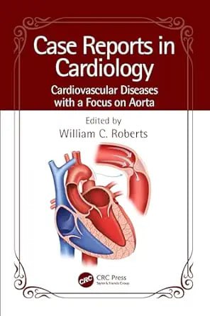 بیماری های قلبی عروقی با تمرکز بر آئورت - قلب و عروق